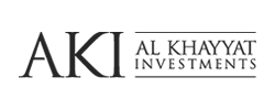 Al Khayyat Investments