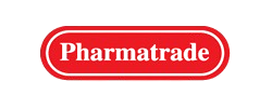 Pharmatrade